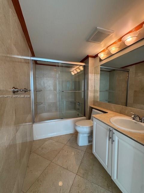 image The Mark on Brickell15