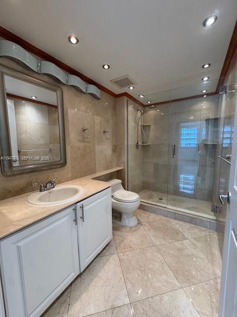 image The Mark on Brickell17