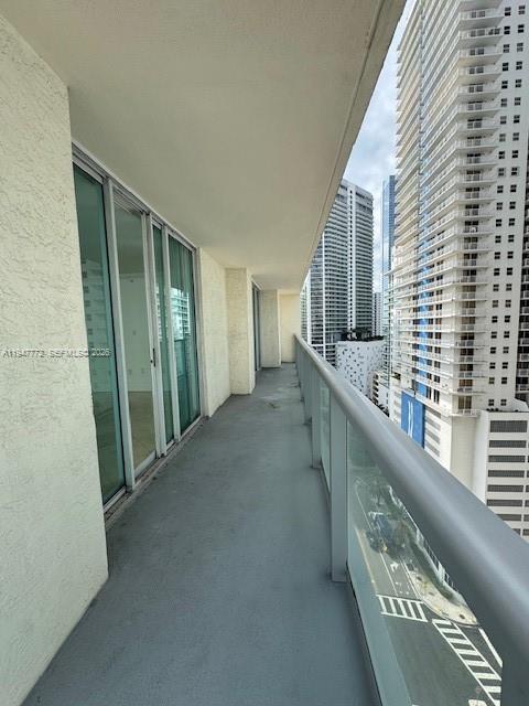 image The Mark on Brickell24