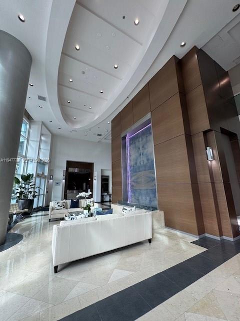 image The Mark on Brickell26