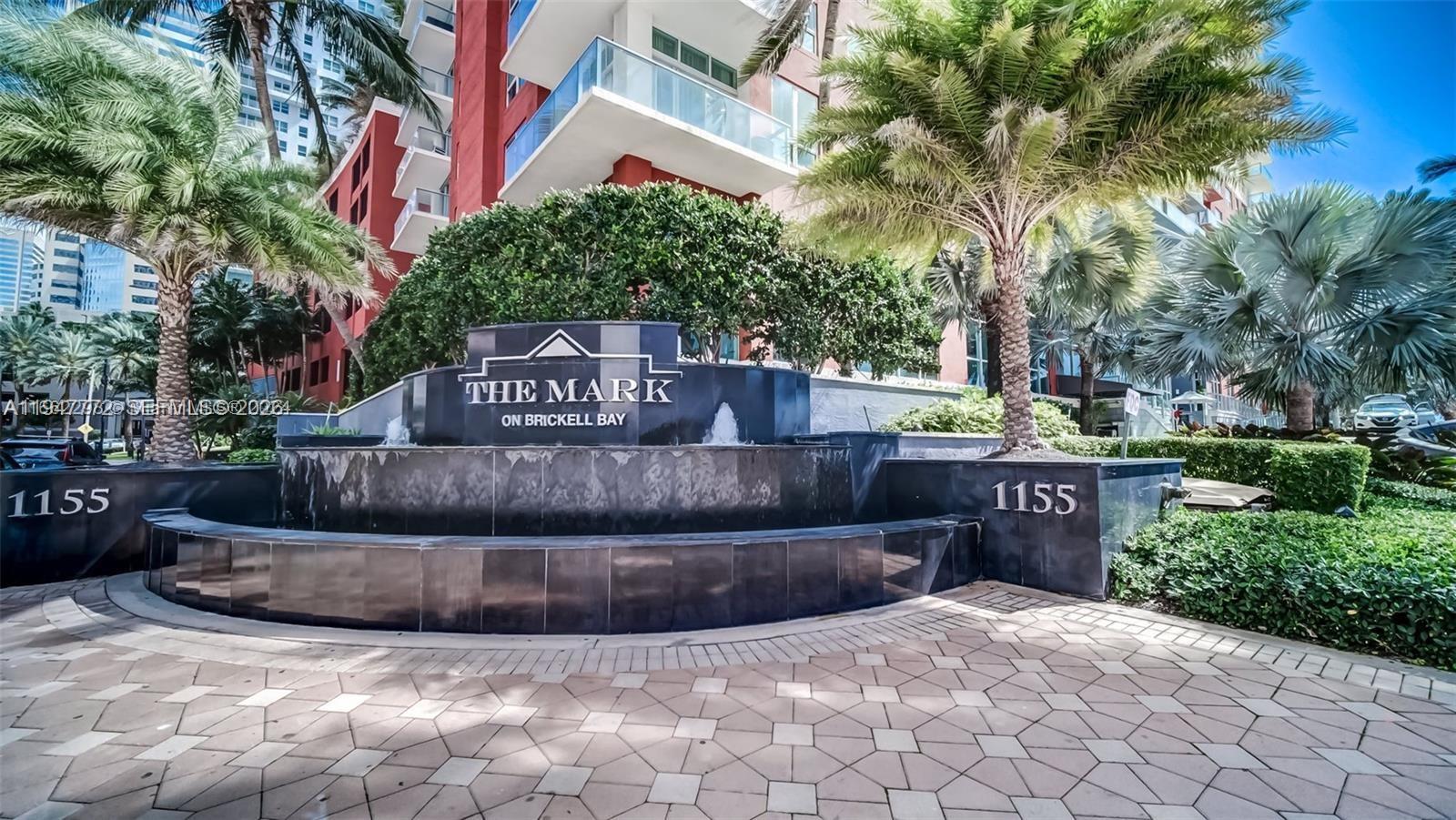 image The Mark on Brickell27