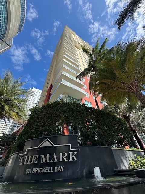 image The Mark on Brickell29