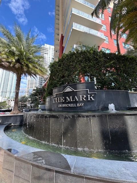 image The Mark on Brickell30