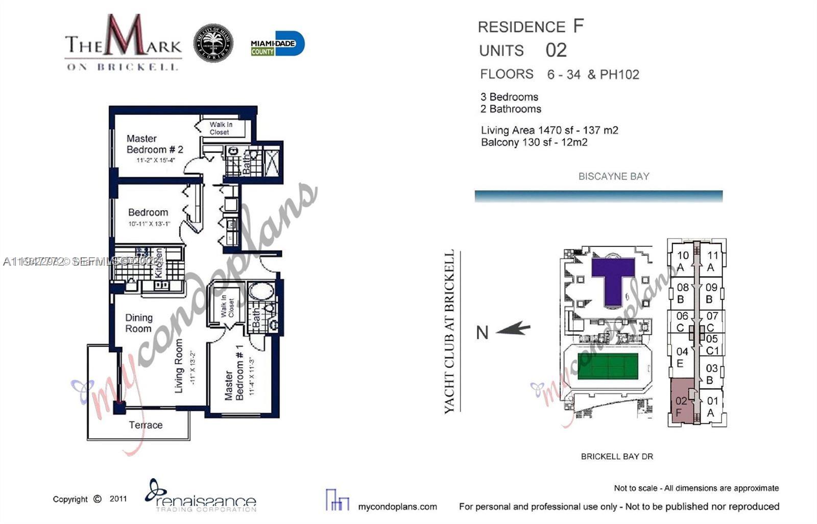 image The Mark on Brickell32