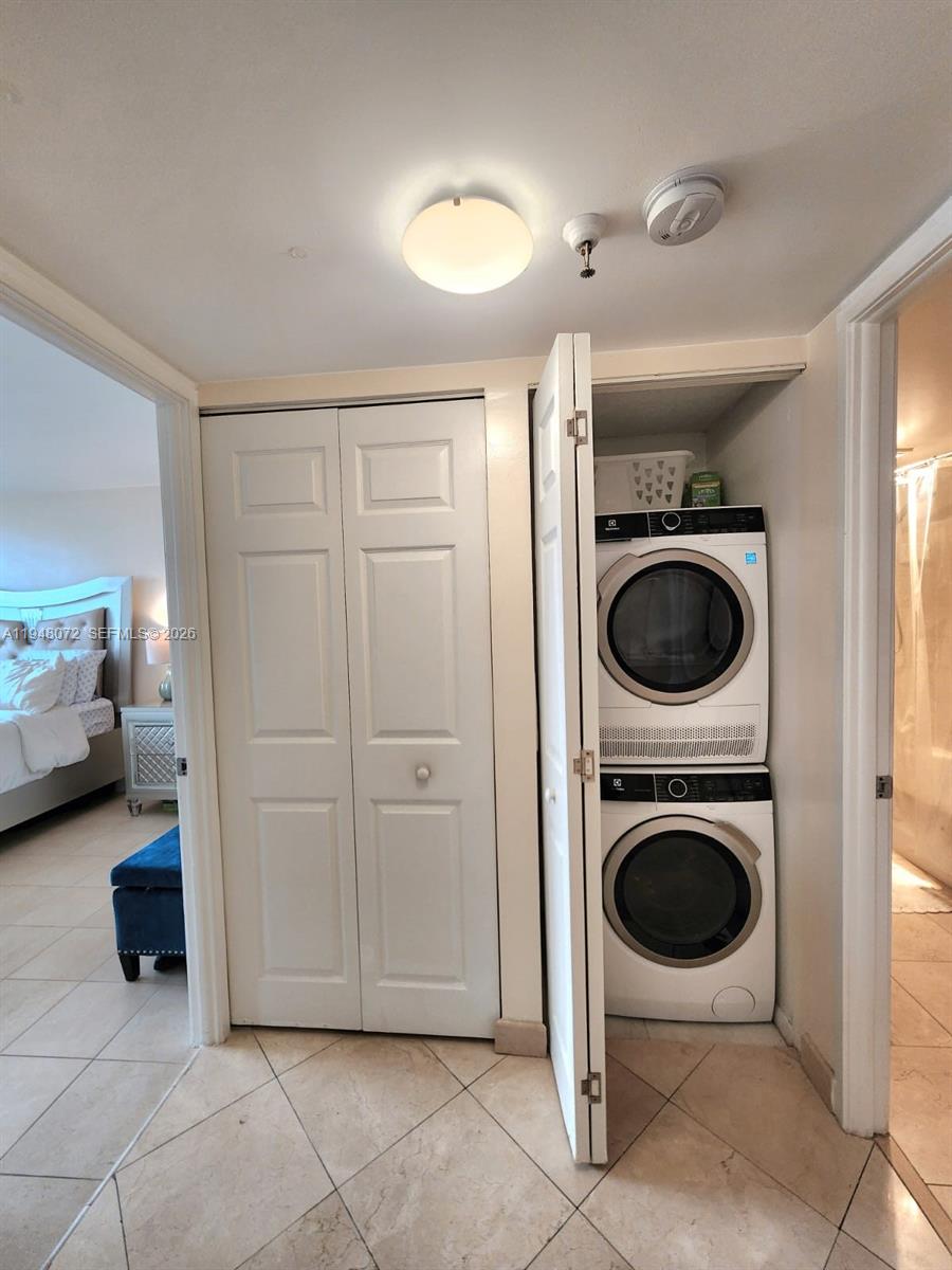 image Winston Towers 70022