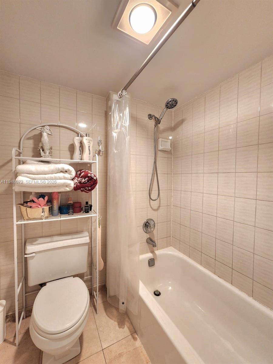 image Winston Towers 70030