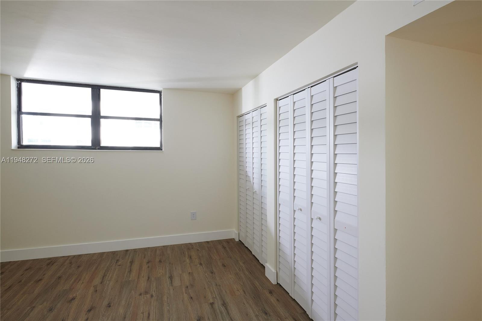 5845 Collins Ave #304 Miami Beach, FL 33140