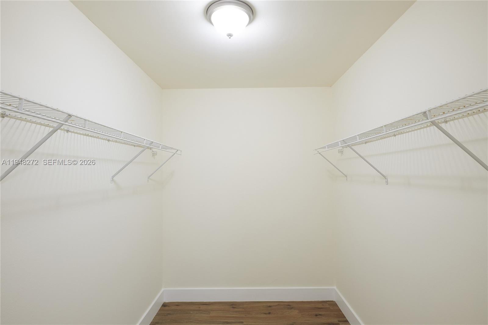 5845 Collins Ave #304 Miami Beach, FL 33140