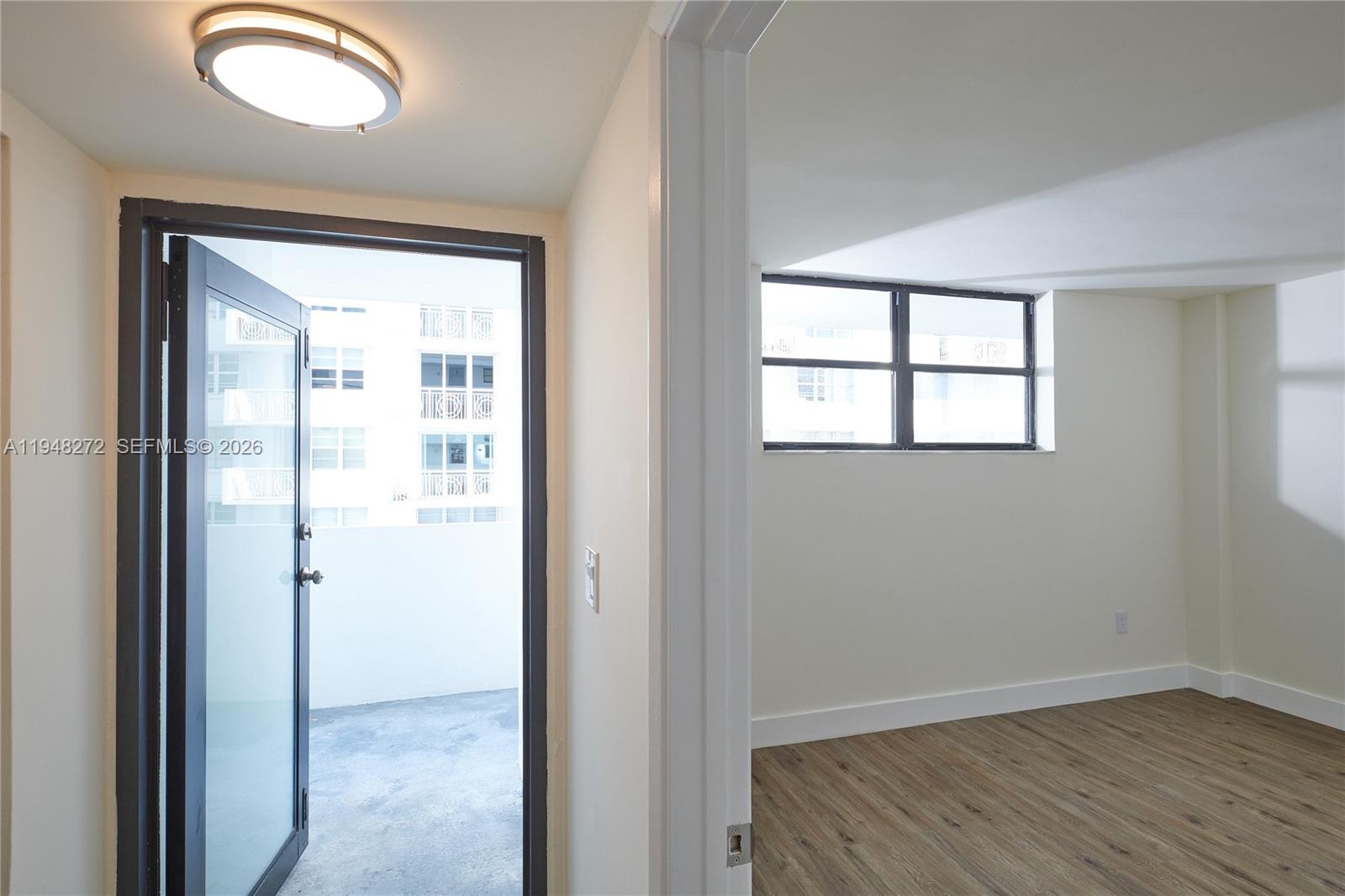 5845 Collins Ave #304 Miami Beach, FL 33140