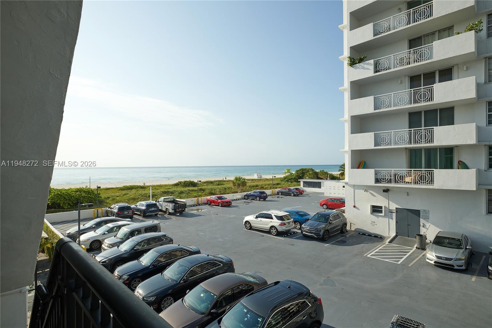 5845 Collins Ave #304 Miami Beach, FL 33140