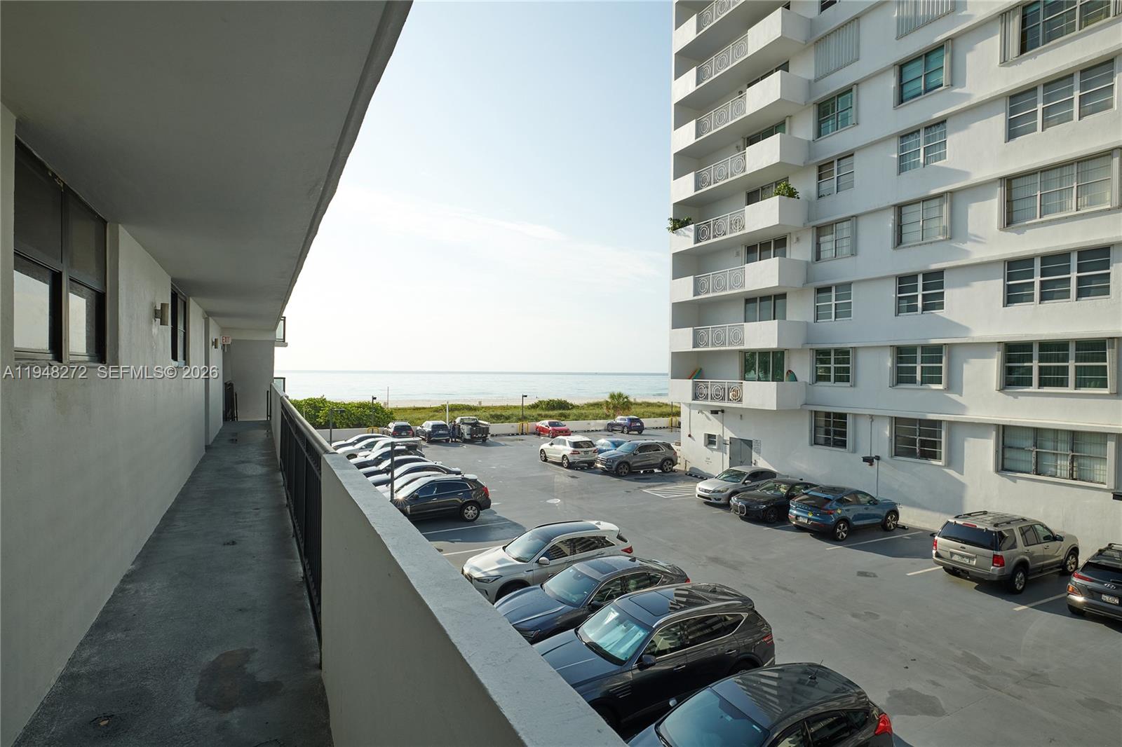 5845 Collins Ave #304 Miami Beach, FL 33140