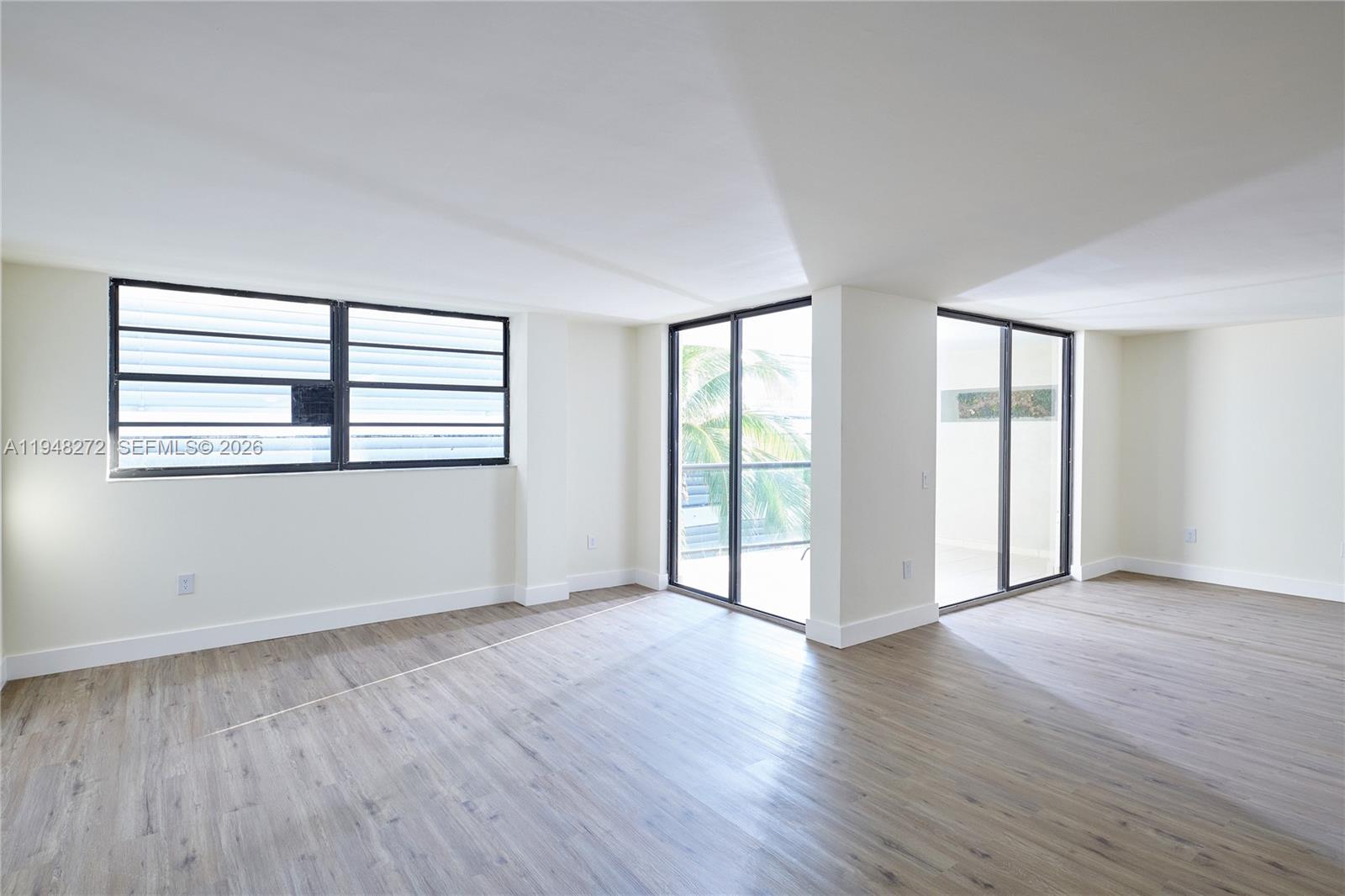 5845 Collins Ave #304 Miami Beach, FL 33140