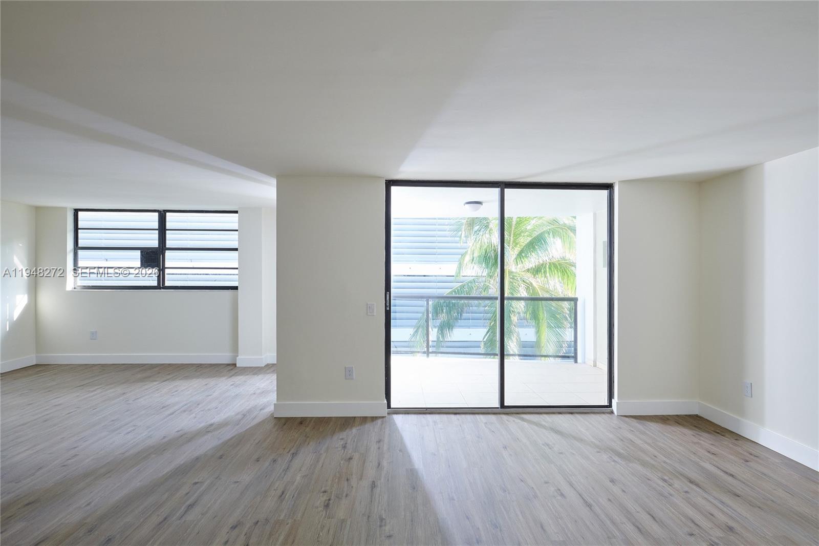 5845 Collins Ave #304 Miami Beach, FL 33140