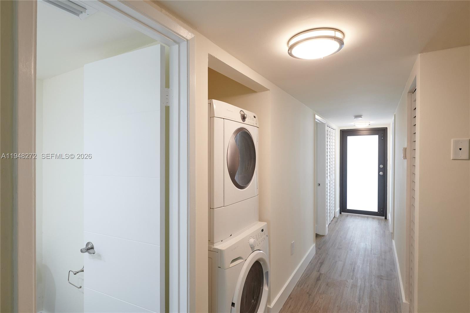 5845 Collins Ave #304 Miami Beach, FL 33140