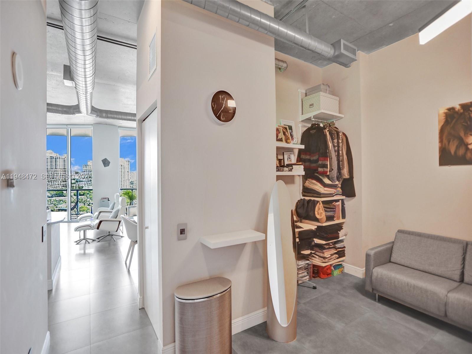 image Uptown Marina Lofts11