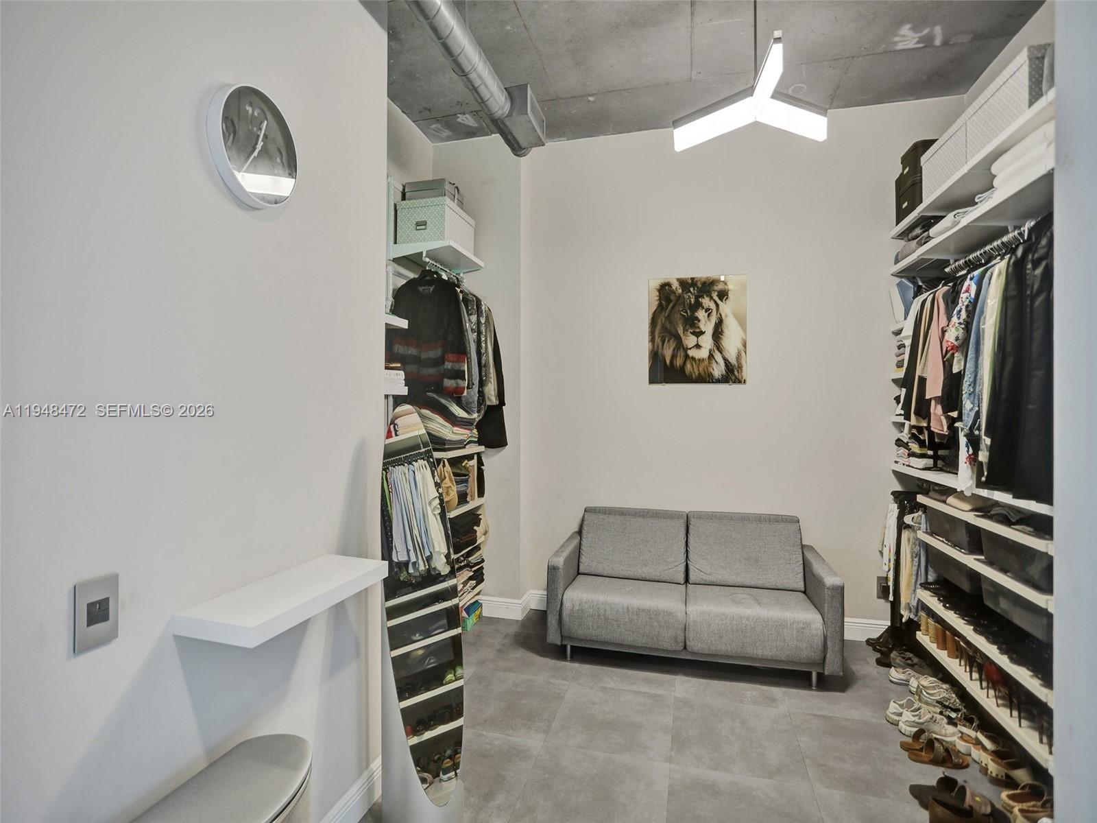 image Uptown Marina Lofts12