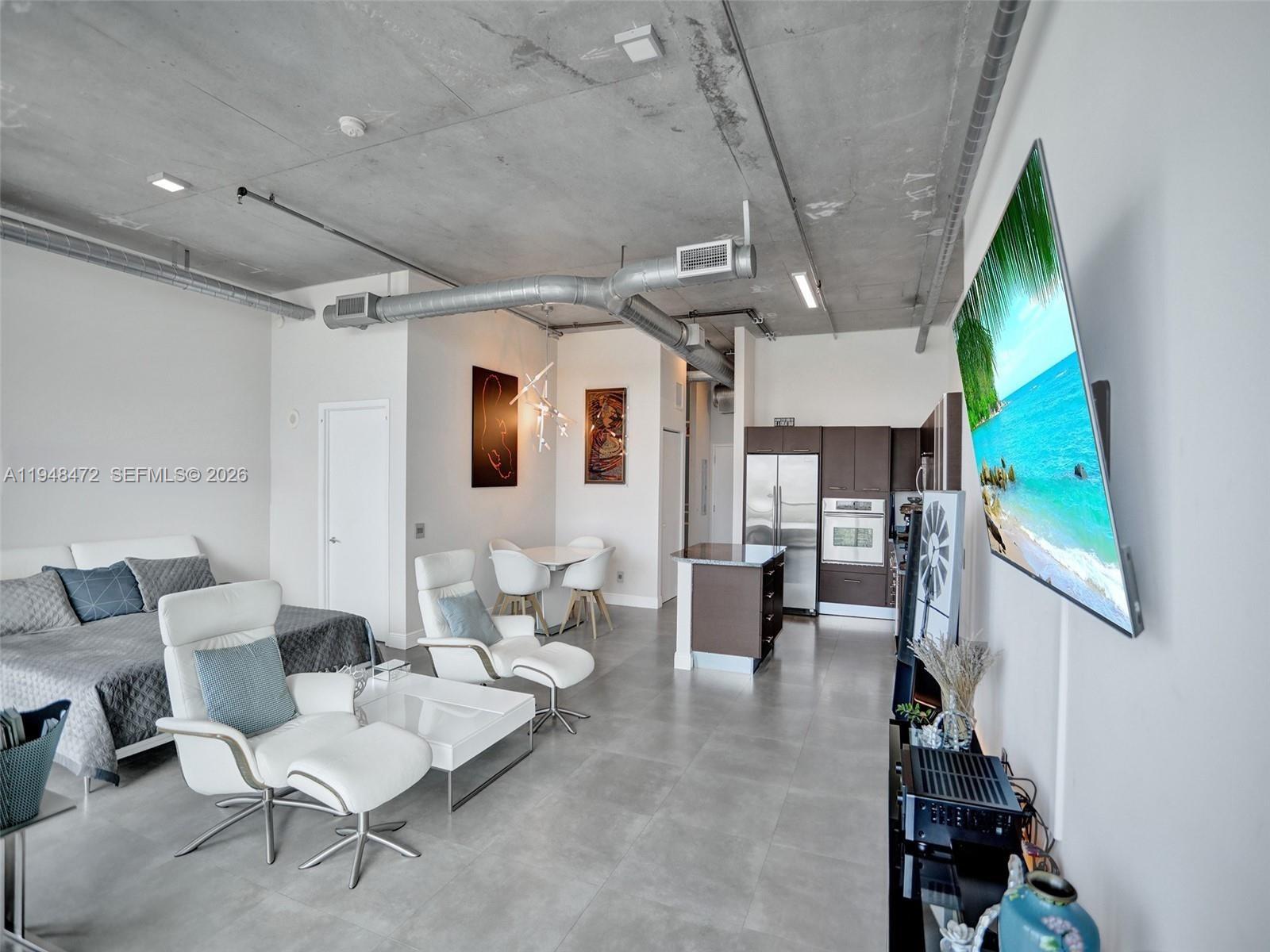 image Uptown Marina Lofts7