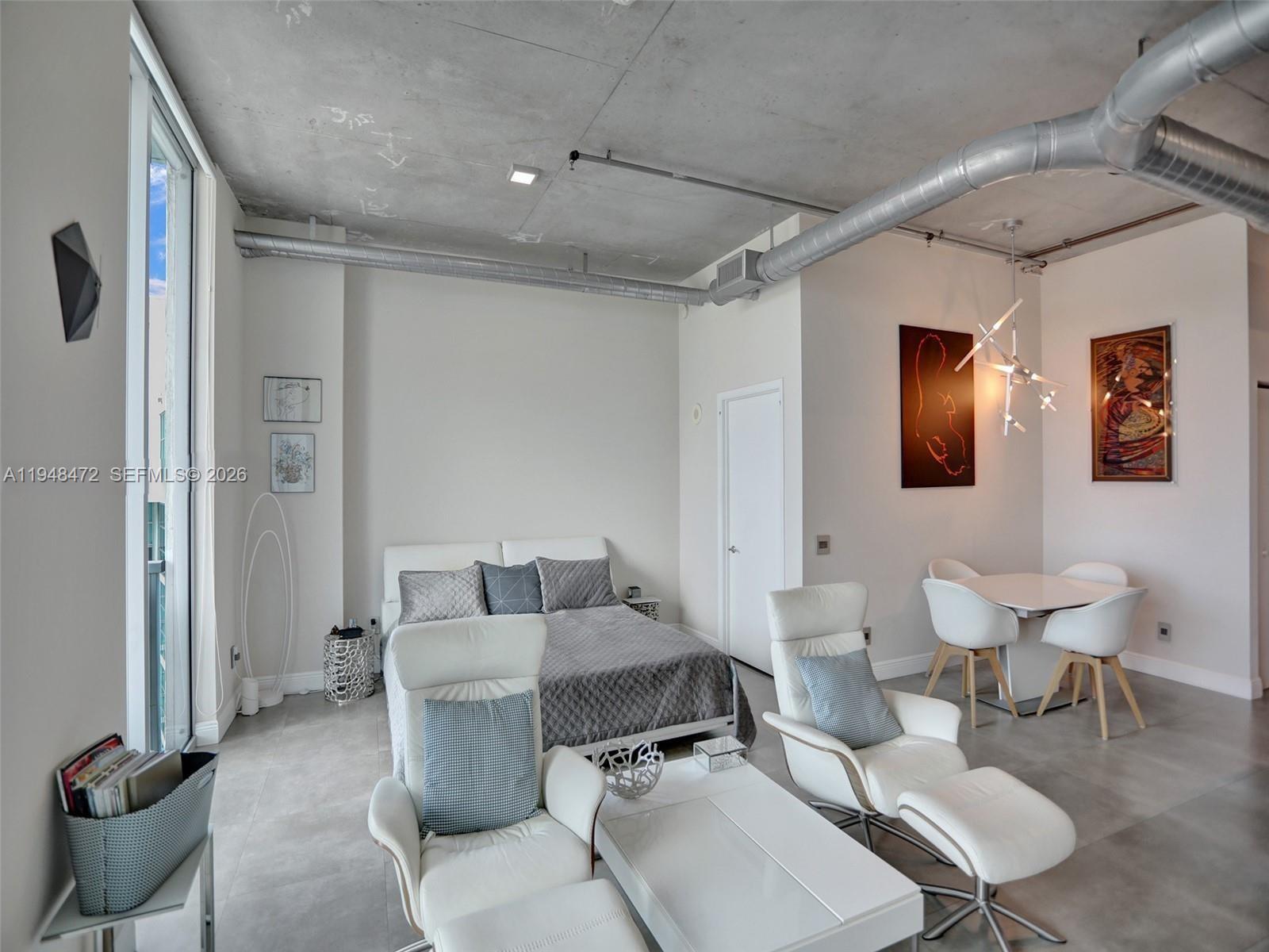 image Uptown Marina Lofts8