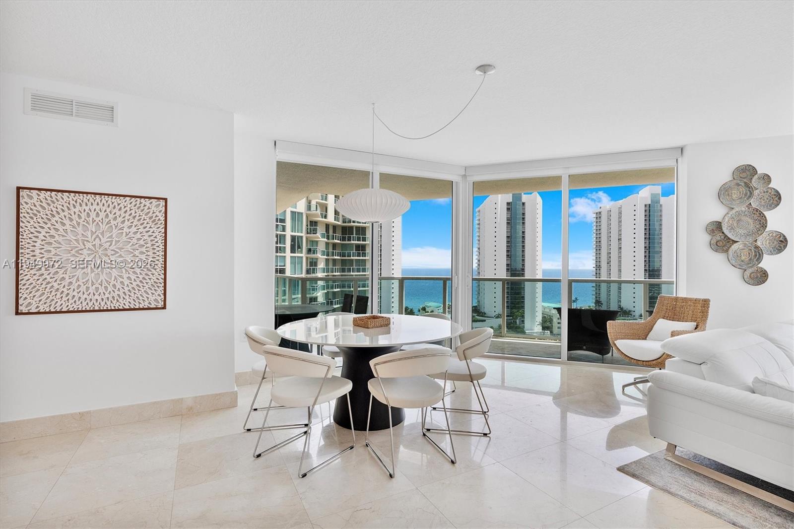 image St Tropez Sunny Isles9