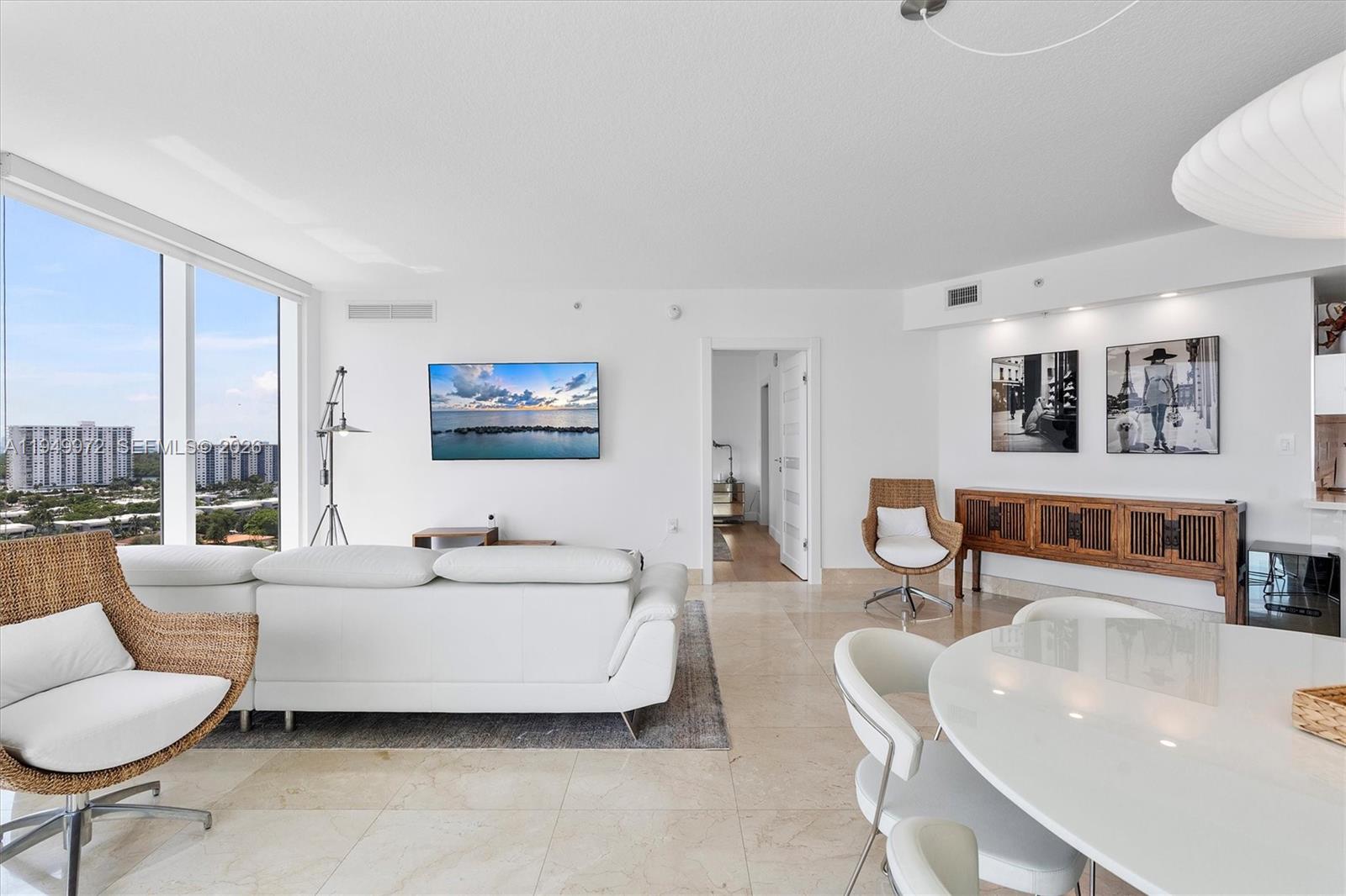 image St Tropez Sunny Isles12