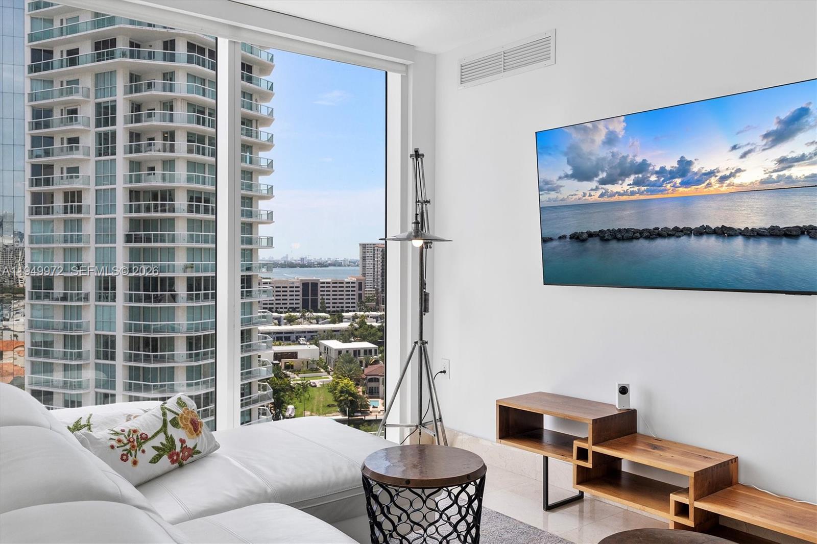 image St Tropez Sunny Isles14