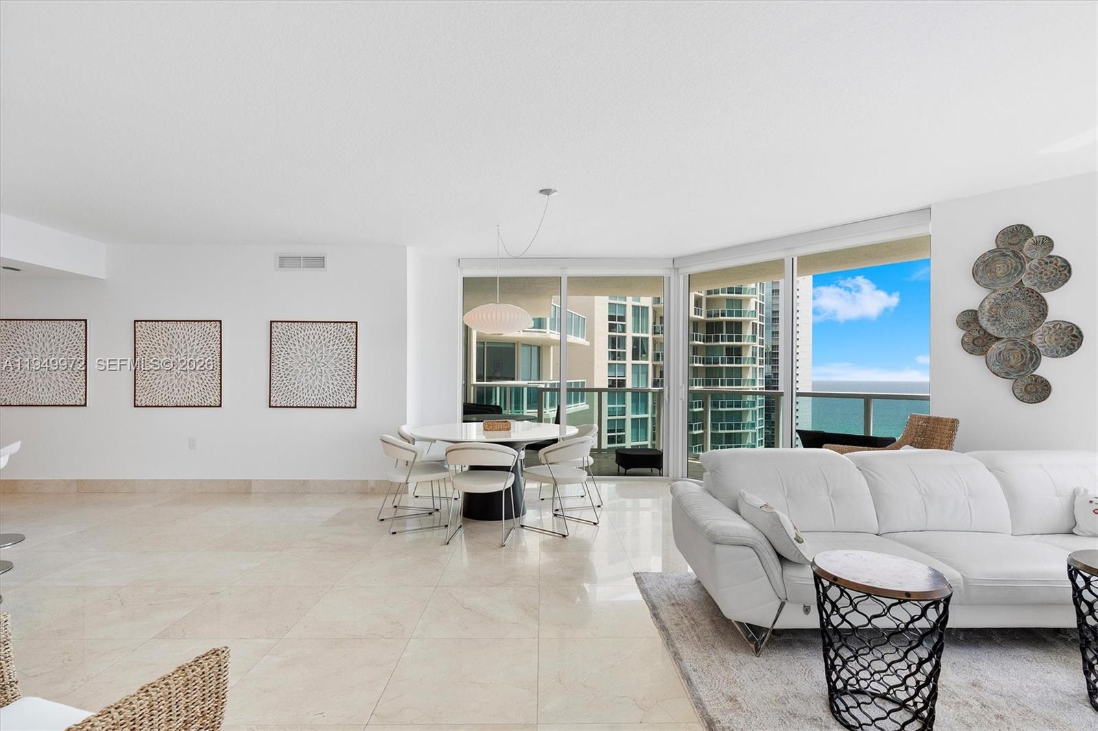 image St Tropez Sunny Isles15