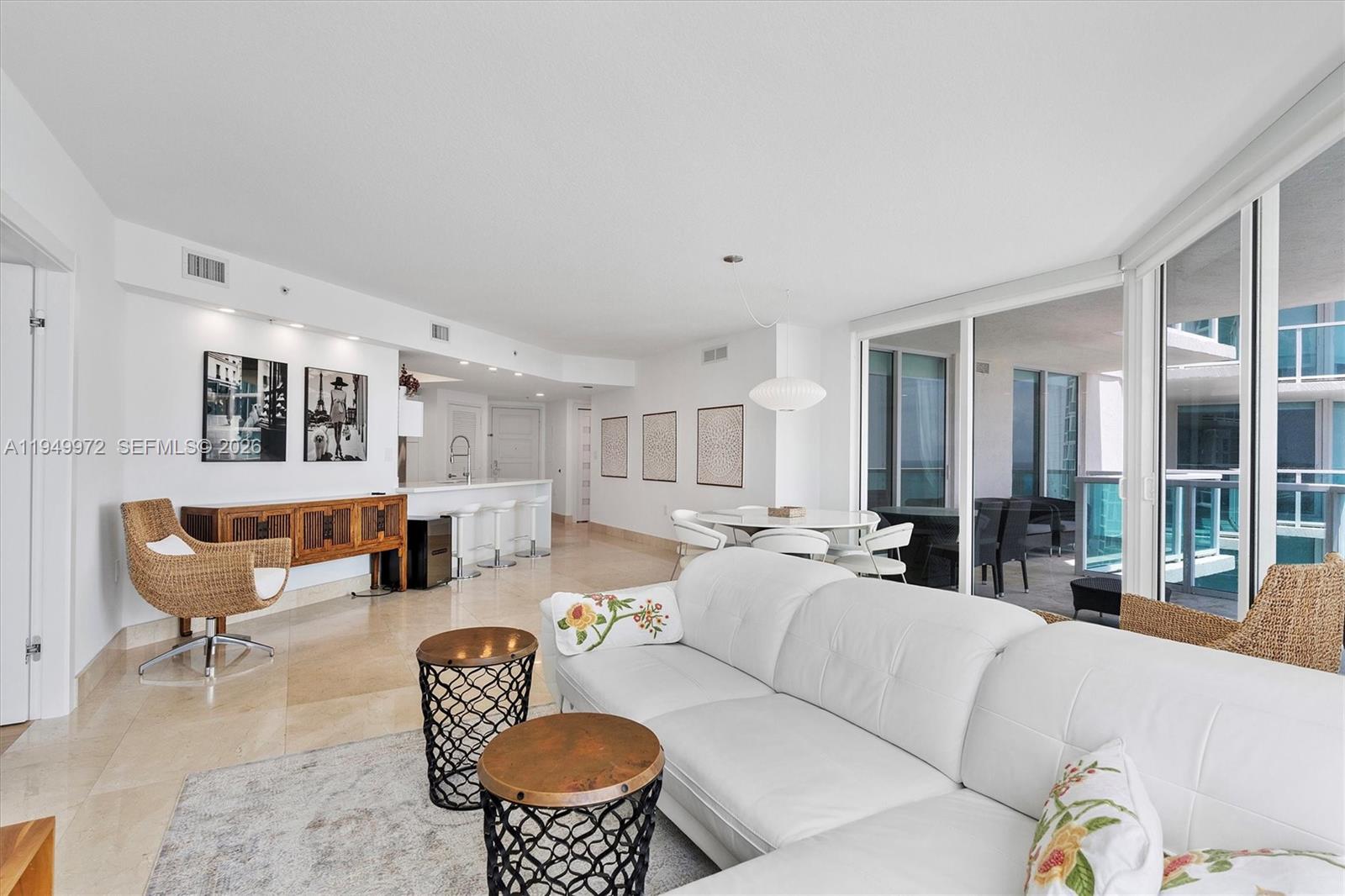 image St Tropez Sunny Isles16