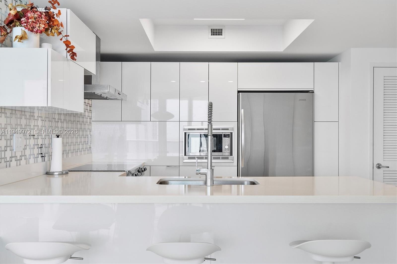 image St Tropez Sunny Isles19