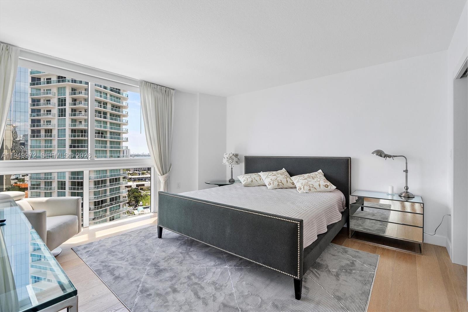 image St Tropez Sunny Isles20