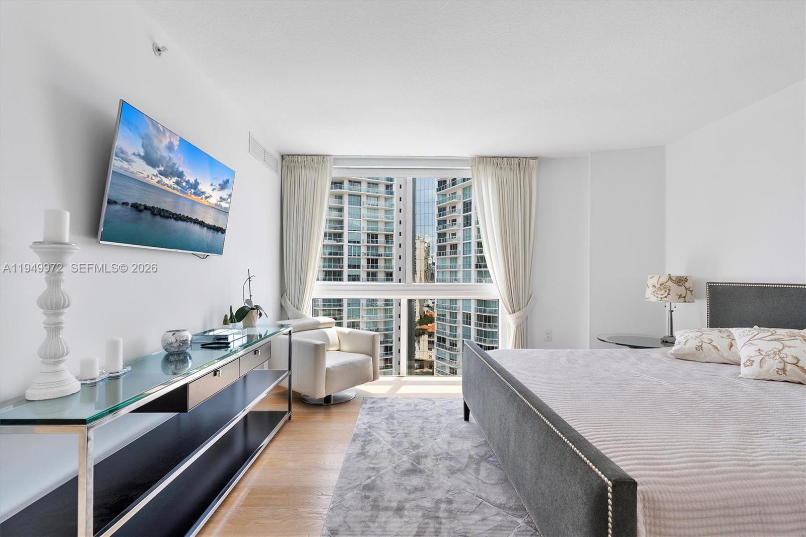 image St Tropez Sunny Isles22