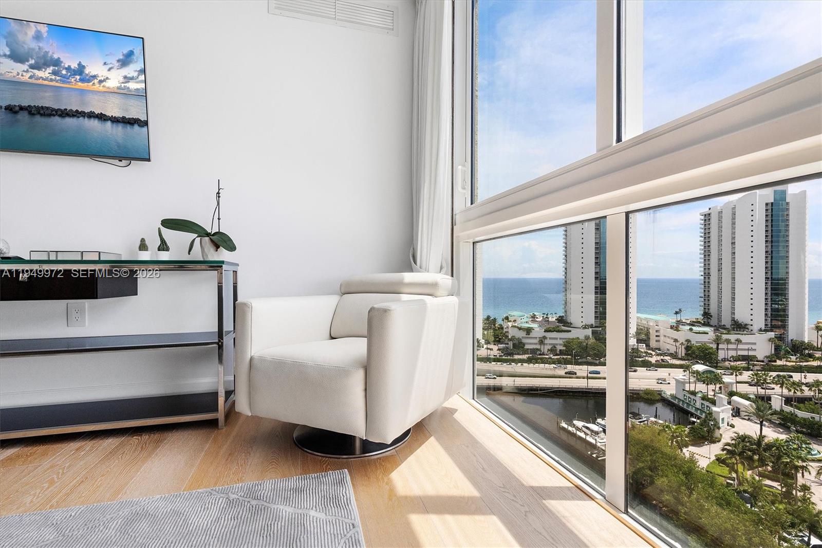 image St Tropez Sunny Isles23