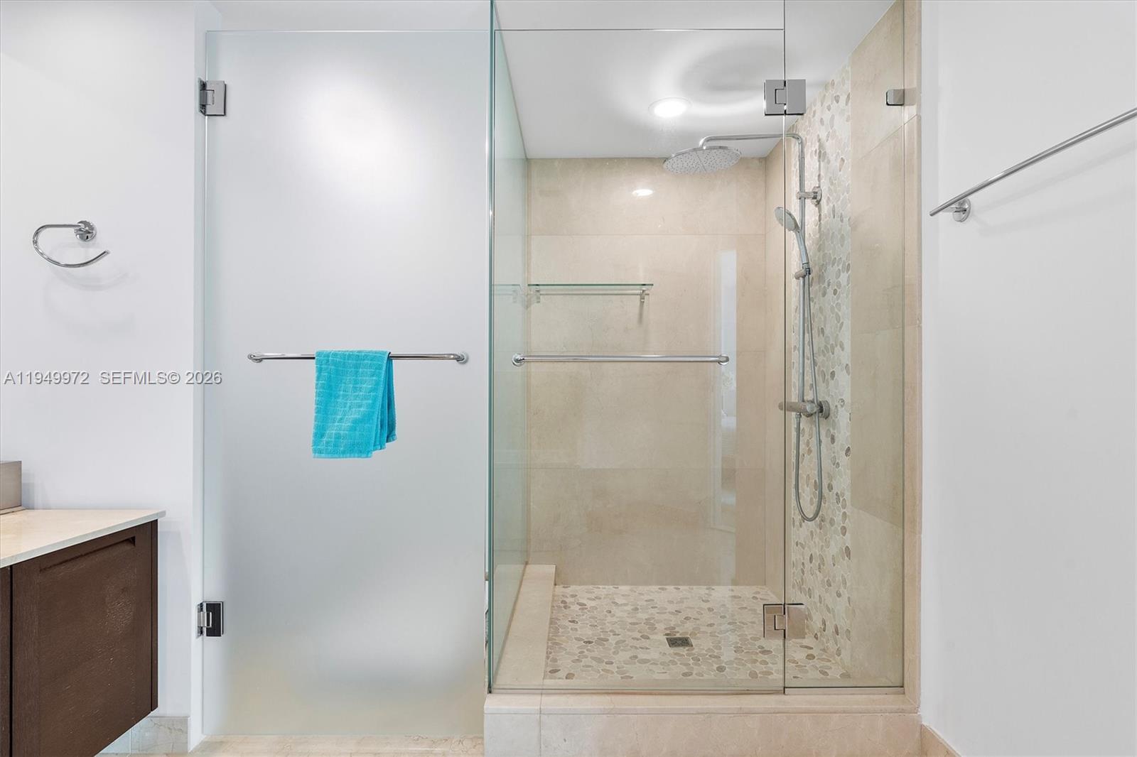 image St Tropez Sunny Isles28