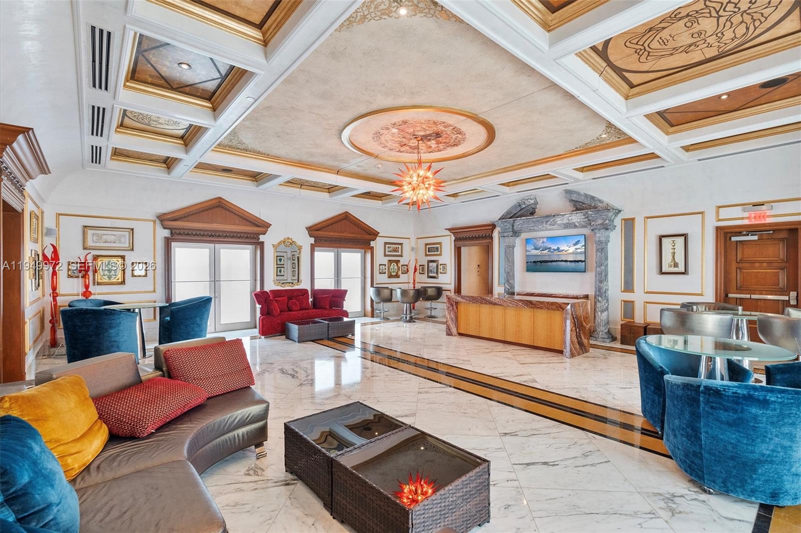 image St Tropez Sunny Isles48