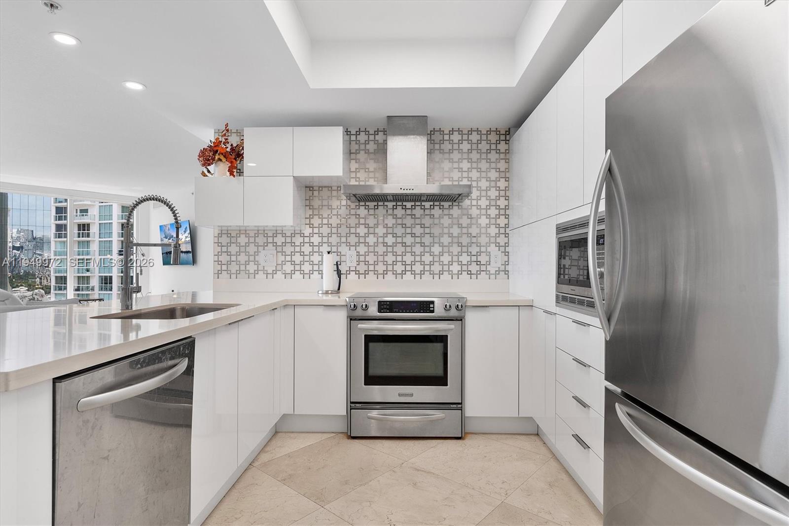 image St Tropez Sunny Isles4