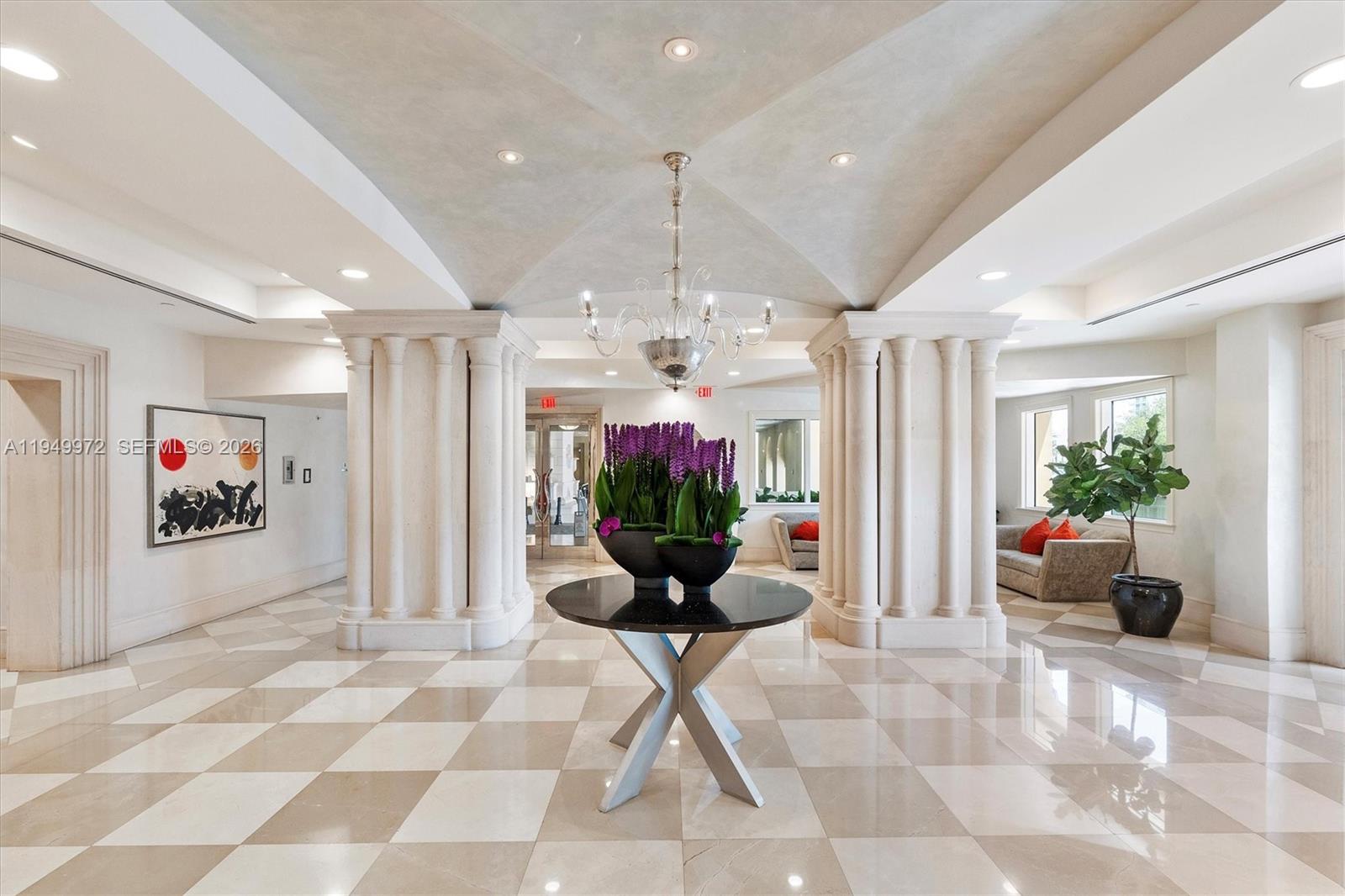 image St Tropez Sunny Isles49