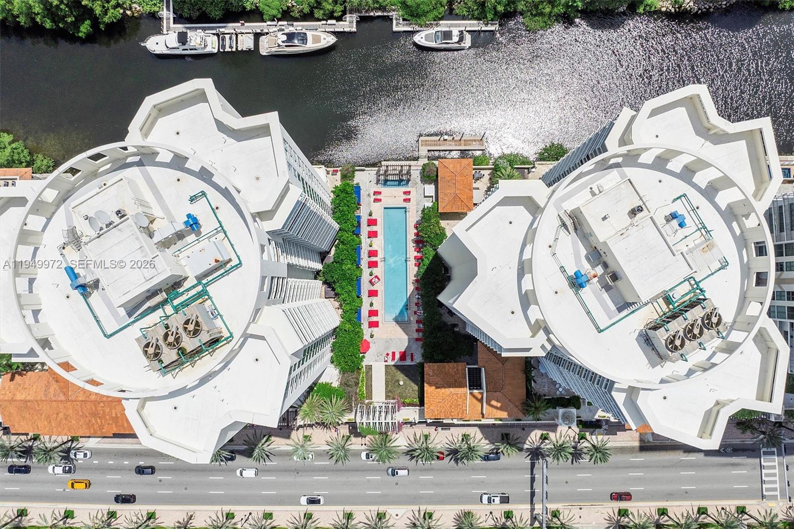 image St Tropez Sunny Isles55