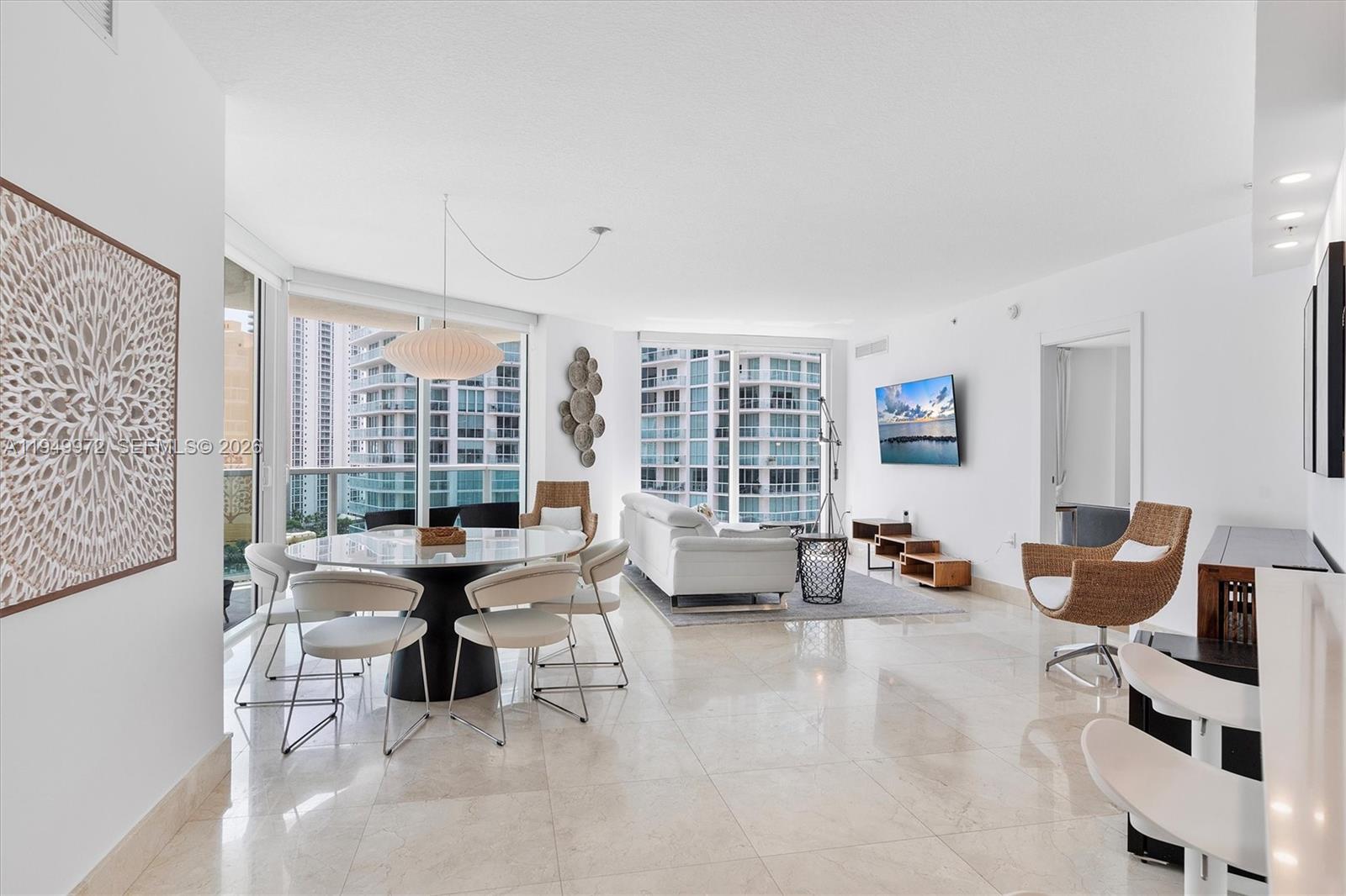 image St Tropez Sunny Isles6