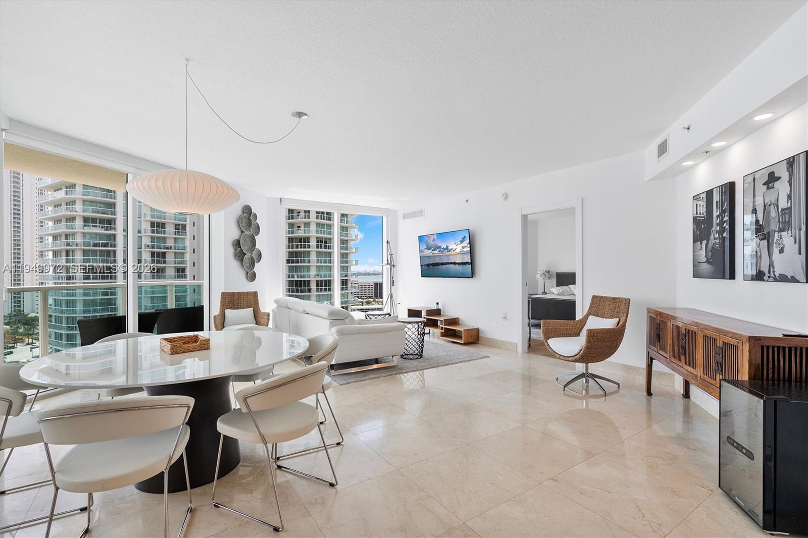 image St Tropez Sunny Isles8