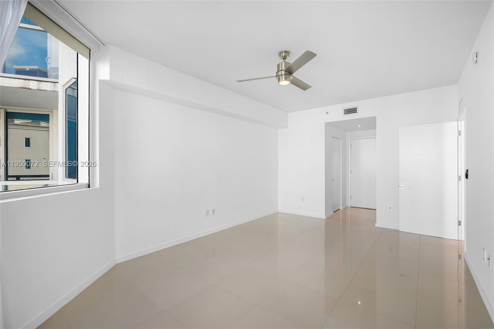 image 3030 Aventura Condo9