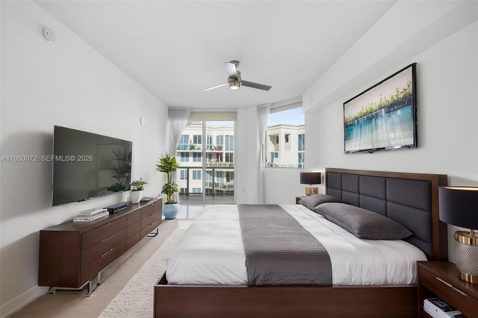 image 3030 Aventura Condo10