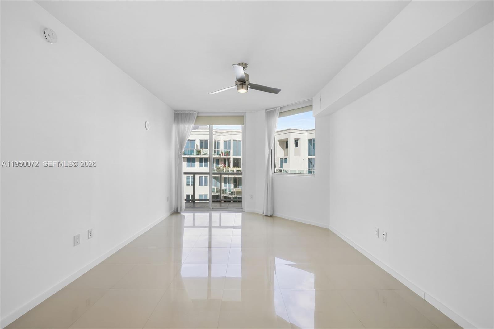 image 3030 Aventura Condo11