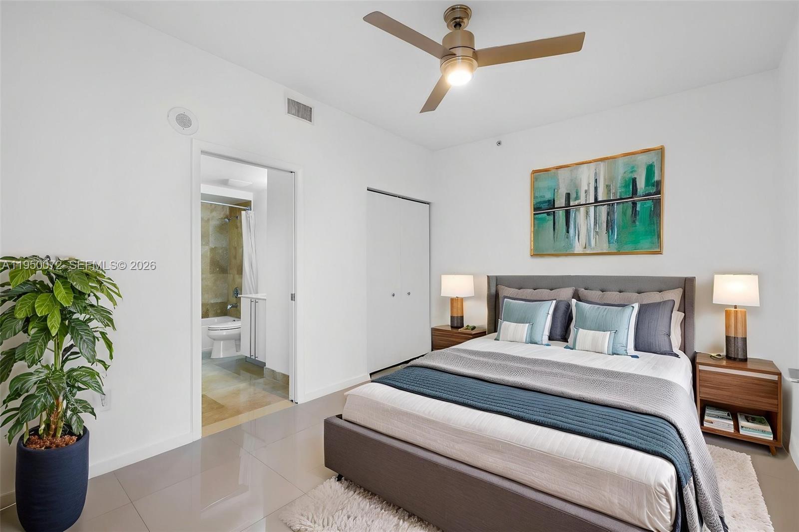 image 3030 Aventura Condo15