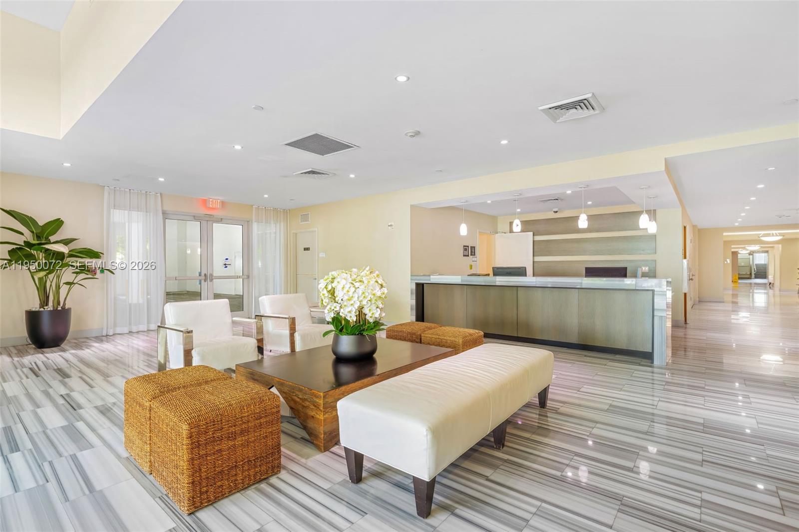 image 3030 Aventura Condo20