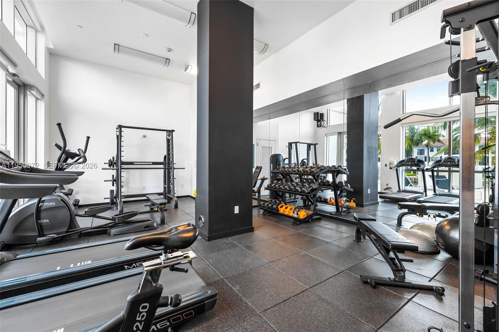 image 3030 Aventura Condo22