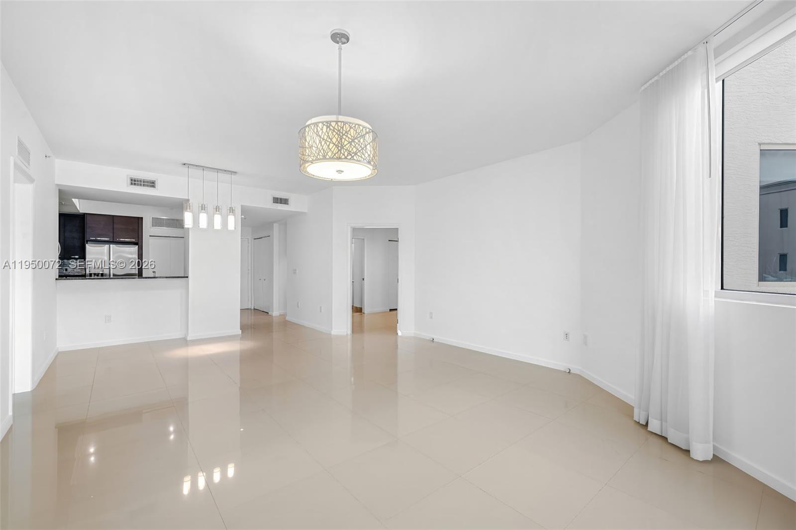 image 3030 Aventura Condo7