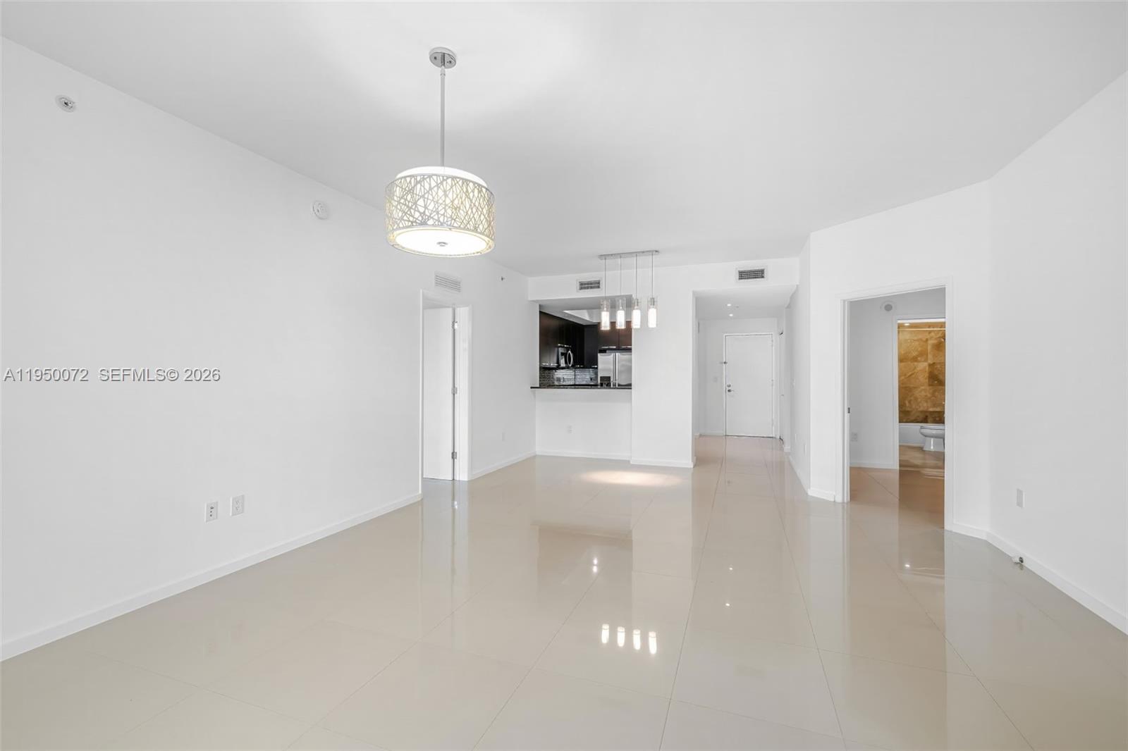 image 3030 Aventura Condo8