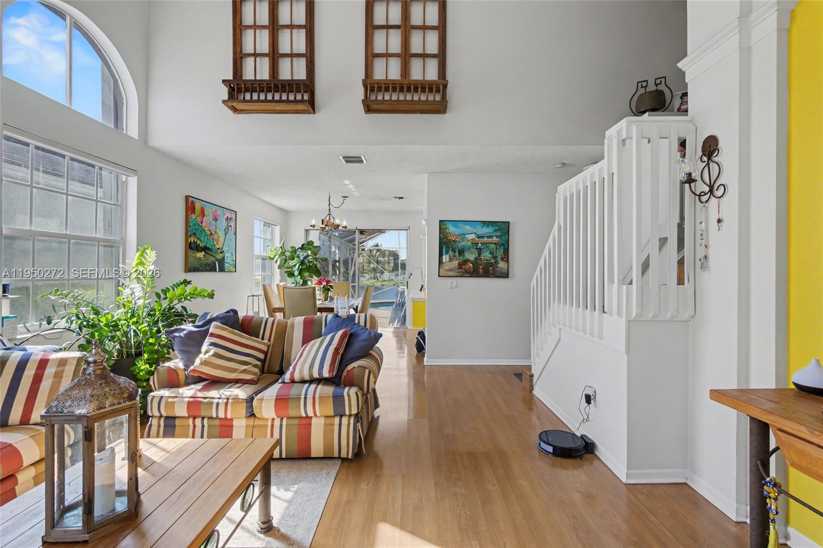 15842 NW 10th St Pembroke Pines, FL 33028