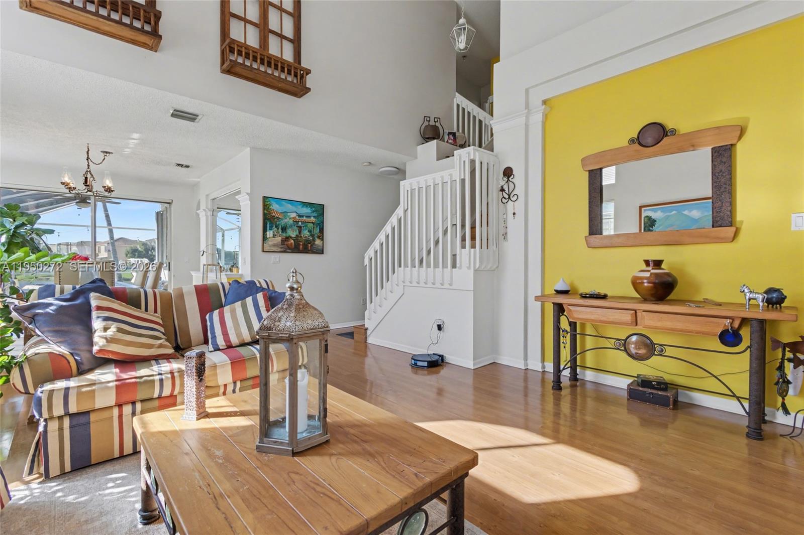 15842 NW 10th St Pembroke Pines, FL 33028