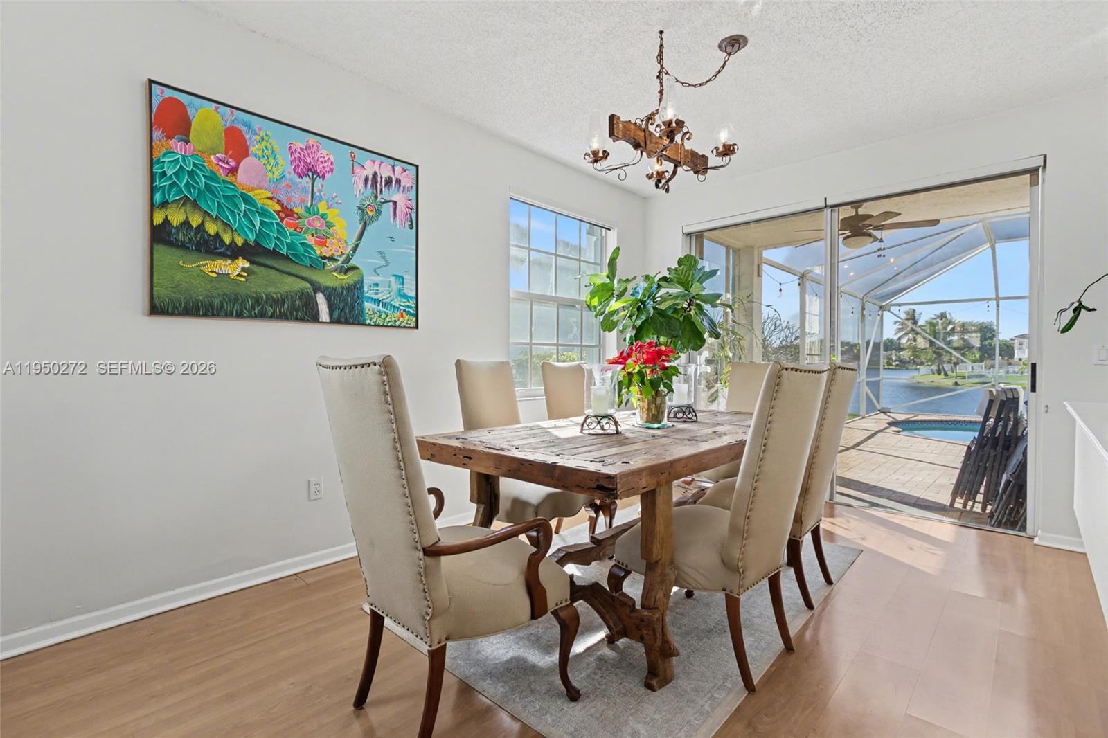 15842 NW 10th St Pembroke Pines, FL 33028