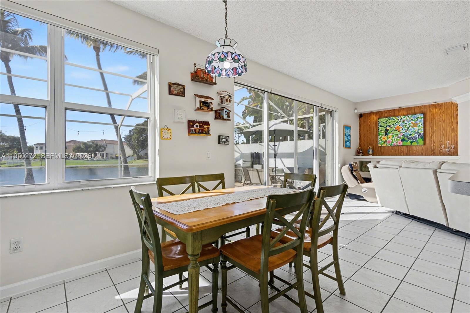 15842 NW 10th St Pembroke Pines, FL 33028